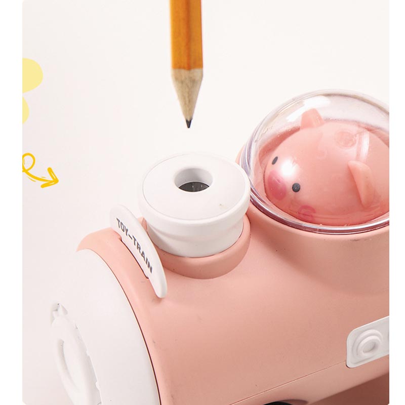 Vista 5 de Ventilador Escritorio 3 En 1 Recargable